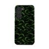 snakes obal na mobil 4