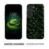 obal na mobil snakes 3