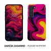 obal na mobil liquid anger 3