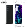 Kryt na mobil - Neo leavs