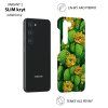 cactus obal na mobil 1