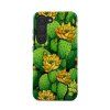 cactus obal na mobil 4