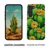 obal na mobil cactus 3