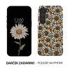 daisies obal na mobil 2