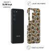 daisies obal na mobil 1
