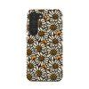 daisies obal na mobil 4