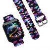 Remienok na Apple Watch DREAMY CLOUDS 1