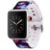 Remienok na Apple Watch - DREAMY CLOUDS
