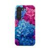 hydrangea obal na mobil 4