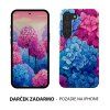 obal na mobil hydrangea 3