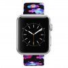 Remienok na Apple Watch - DREAMY CLOUDS