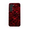 Aristocratic fish obal na mobil 4