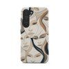 faces obal na mobil 4
