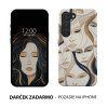 obal na mobil faces 3