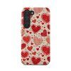hearth parade obal na mobil 4