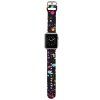 Remienok na Apple Watch - ANGRY ART