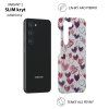 doodle love obal na mobil 1