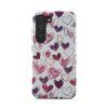 doodle love obal na mobil 4
