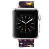 Remienok na Apple Watch - ANGRY ART