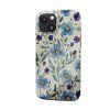 Kryt na iPhone - Mystic sprouts