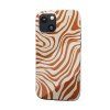 Kryt na iPhone - Safari stripes