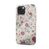 Kryt na iPhone - Petals of grace