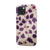 Kryt na iPhone - Autumn berries