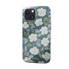 Kryt na iPhone - Misty whisper