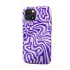 Kryt na iPhone - Royal liquid