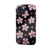 Kryt na iPhone - Orchid luxe