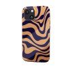 Kryt na iPhone - Golden tide