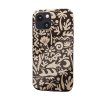 Kryt na iPhone - Dusky shore