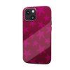 Kryt na iPhone - Nocturne stars