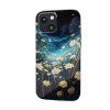 Kryt na iPhone - Camels