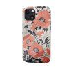 Kryt na iPhone - Skim