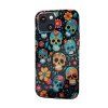 Kryt na iPhone - Fiesta