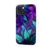 Kryt na iPhone - Neo leavs