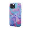 Kryt na iPhone - Beatifull mess