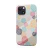 Kryt na iPhone - Bloom time