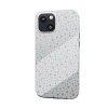Kryt na iPhone - Delicate flowers