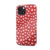 Kryt na iPhone - Hearths
