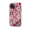Kryt na iPhone - Vintage roses