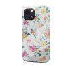 Kryt na iPhone - Flawless flowers
