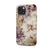Kryt na iPhone - Romantic beige