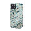 Kryt na iPhone - Blue love