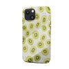 Kryt na iPhone - Kiwi