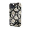 Kryt na iPhone - Wise flowers