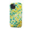 Kryt na iPhone - Toxic bubbles