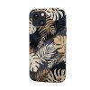 Kryt na iPhone - Tropics