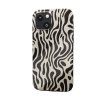 Kryt na iPhone - Liquid maze